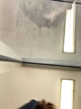 Snapshot of phlfeet215 chatting on December 2025 07:29:02 PM phlfeet215 online show from December 2025 07:29:02 PM