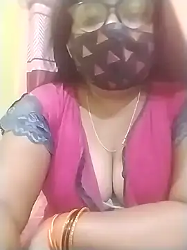 Snapshot of fuunalka chatting on September 2025 08:09:02 AM fuunalka online show from September 2025 08:09:02 AM