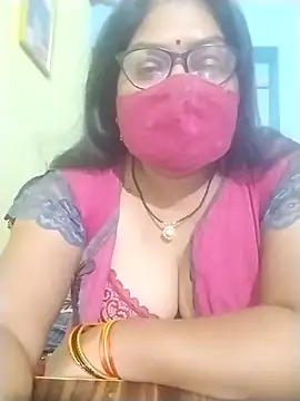 Snapshot of fuunalka chatting on October 2025 04:05:02 AM fuunalka online show from October 2025 04:05:02 AM