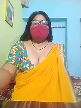 fuunalka online show from October 2025 12:50:02 PM