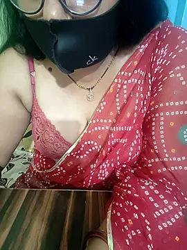 fuunalka online show from March 2026 09:38:01 AM