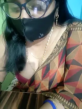 fuunalka online show from March 2026 03:17:01 PM