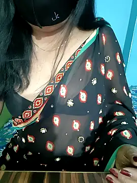 fuunalka online show from April 2026 08:42:01 AM