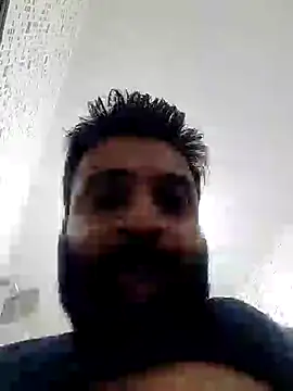 pantyfinger69 online show from February 2025 07:11:01 AM