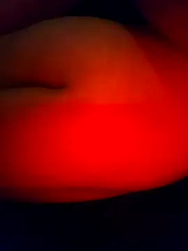 ShysluutGia online show from November 2025 03:45:02 PM