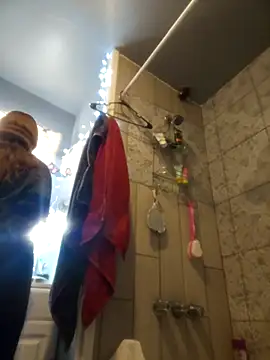 ShysluutGia online show from December 2025 06:52:02 AM