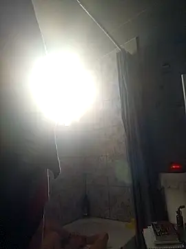 ShysluutGia online show from January 2026 05:49:02 PM