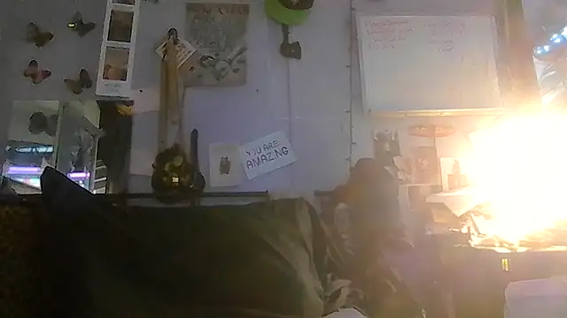 ShysluutGia online show from July 2026 08:54:02 AM