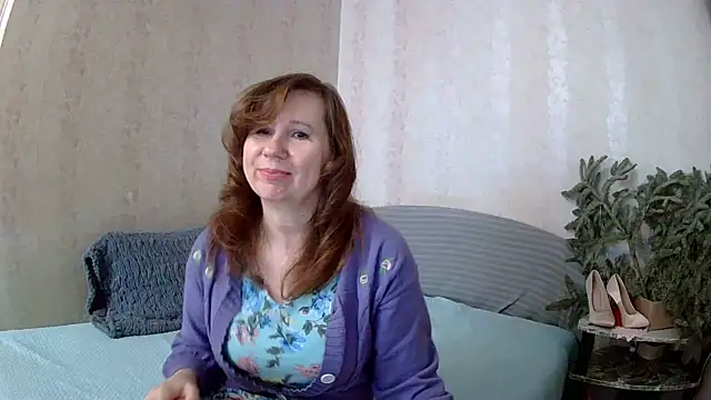 Starsan online show from February 2025 09:56:02 AM