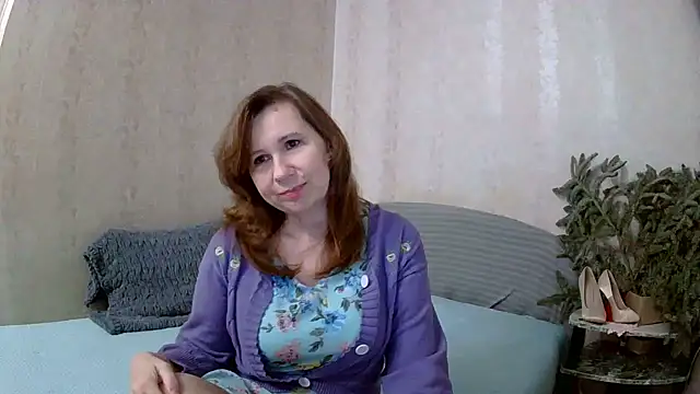 Starsan online show from February 2025 02:49:01 PM