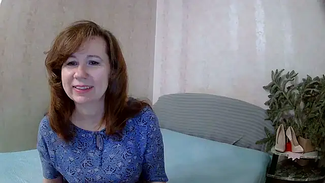 Starsan online show from February 2025 07:12:02 AM