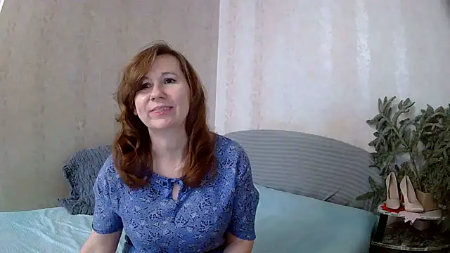 Starsan online show from February 2025 10:15:02 AM