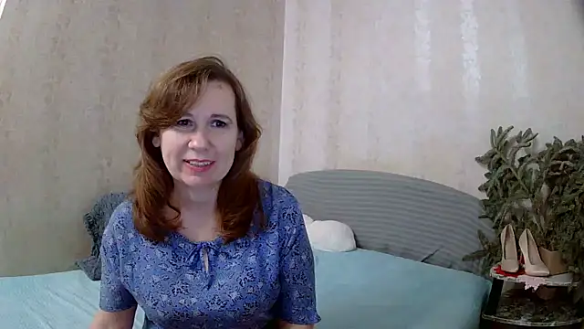 Starsan online show from February 2025 03:18:02 PM