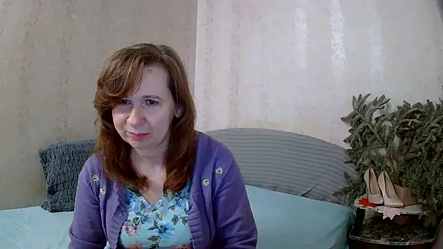 Starsan online show from February 2025 02:21:01 PM