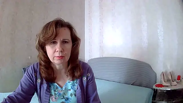 Starsan online show from February 2025 11:46:01 AM