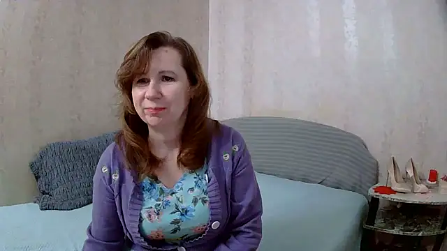 Starsan online show from February 2025 06:12:01 PM