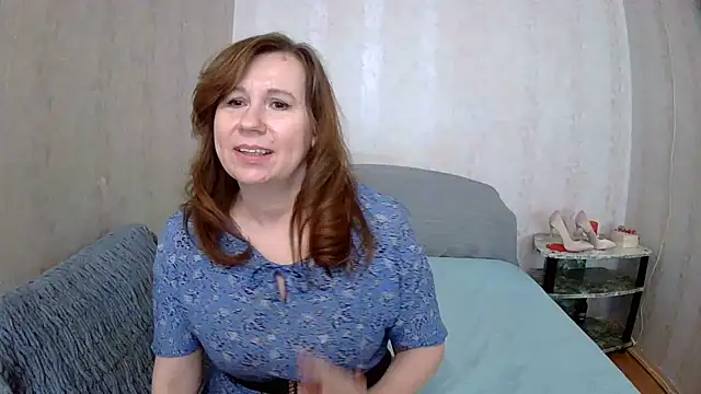 Starsan online show from February 2025 10:59:02 AM