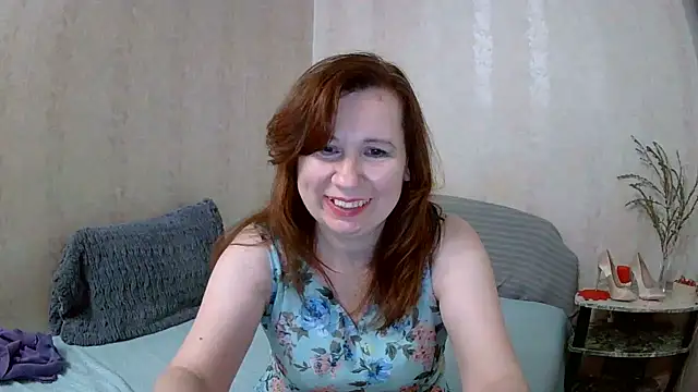 Starsan online show from March 2025 08:53:01 PM