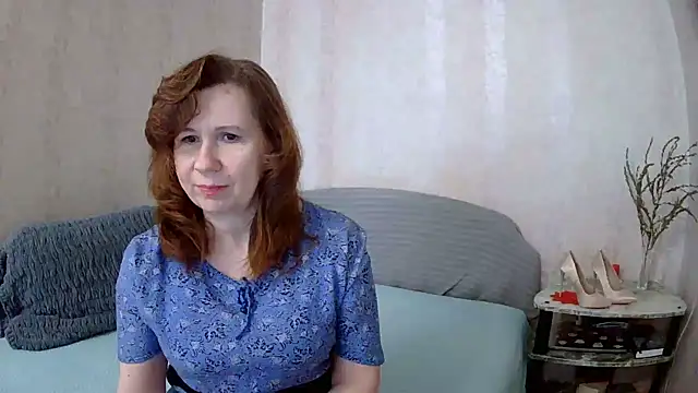 Starsan online show from March 2025 12:36:02 PM