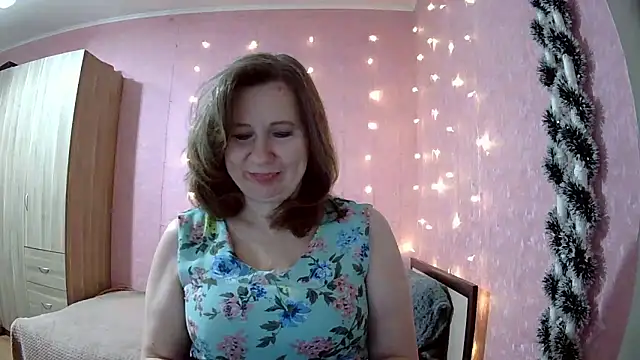 Starsan online show from January 2026 07:51:02 PM