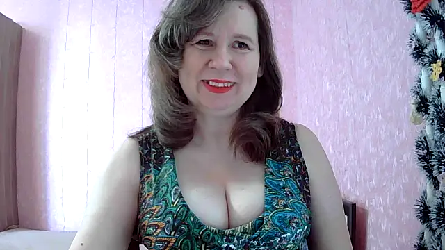Snapshot of Starsan chatting on June 2026 06:18:02 AM Starsan online show from June 2026 06:18:02 AM