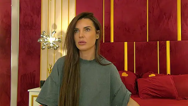 ChloeSins  online show from March 2026 05:24:01 AM