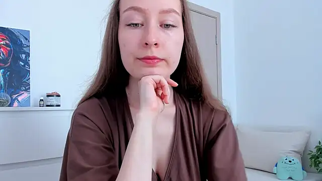 marilinaal online show from May 2026 07:47:02 AM