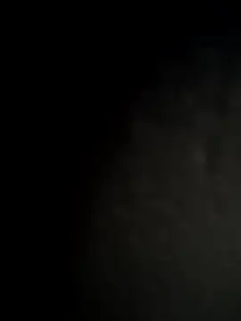 iamriturani online show from February 2025 03:21:02 PM