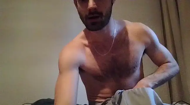 sheiku online show from February 2025 12:17:02 PM