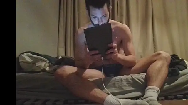 sheiku online show from February 2025 06:53:01 PM