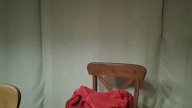 sheiku online show from March 2025 03:04:02 AM