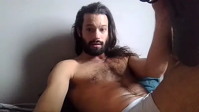 sheiku online show from October 2025 02:48:01 PM