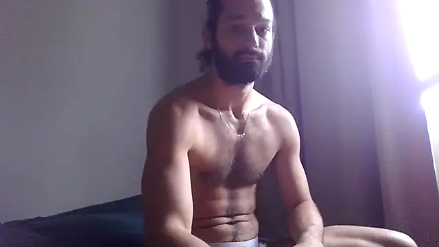 sheiku online show from October 2025 07:28:01 AM