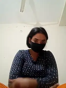 Snapshot of Sexy_pori chatting on February 2025 06:01:01 PM Sexy pori online show from February 2025 06:01:01 PM