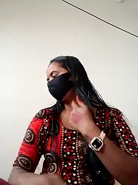 Snapshot of Sexy_pori chatting on February 2025 06:40:01 AM Sexy pori online show from February 2025 06:40:01 AM