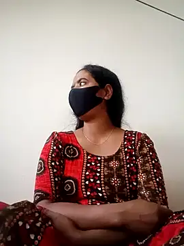 Snapshot of Sexy_pori chatting on February 2025 05:48:01 AM Sexy pori online show from February 2025 05:48:01 AM