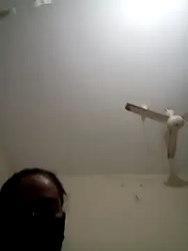 Snapshot of Sexy_pori chatting on February 2025 05:15:01 PM Sexy pori online show from February 2025 05:15:01 PM