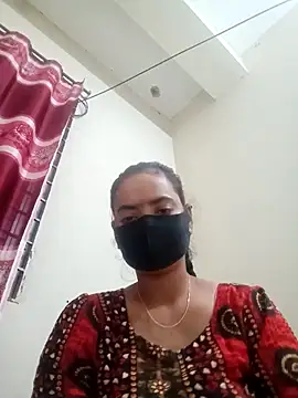 Snapshot of Sexy_pori chatting on February 2025 11:37:02 PM Sexy pori online show from February 2025 11:37:02 PM