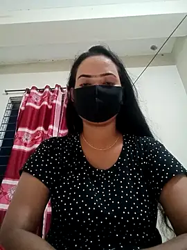 Snapshot of Sexy_pori chatting on February 2025 12:27:01 PM Sexy pori online show from February 2025 12:27:01 PM