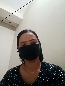 Snapshot of Sexy_pori chatting on February 2025 12:16:01 AM Sexy pori online show from February 2025 12:16:01 AM