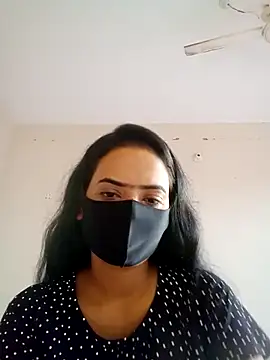 Snapshot of Sexy_pori chatting on February 2025 11:01:02 AM Sexy pori online show from February 2025 11:01:02 AM