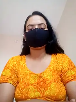 Snapshot of Sexy_pori chatting on February 2025 10:06:02 AM Sexy pori online show from February 2025 10:06:02 AM