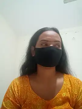 Snapshot of Sexy_pori chatting on February 2025 02:04:01 PM Sexy pori online show from February 2025 02:04:01 PM