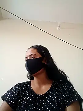 Snapshot of Sexy_pori chatting on February 2025 02:58:02 AM Sexy pori online show from February 2025 02:58:02 AM