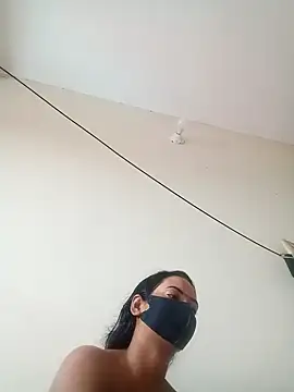 Snapshot of Sexy_pori chatting on February 2025 06:03:01 AM Sexy pori online show from February 2025 06:03:01 AM