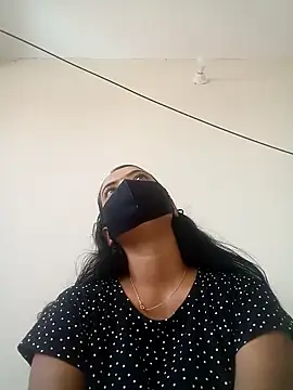 Snapshot of Sexy_pori chatting on February 2025 04:14:02 AM Sexy pori online show from February 2025 04:14:02 AM