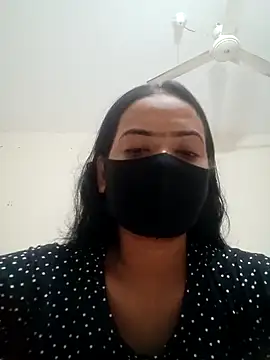 Snapshot of Sexy_pori chatting on February 2025 03:48:02 PM Sexy pori online show from February 2025 03:48:02 PM