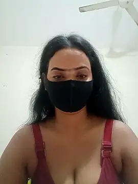 Snapshot of Sexy_pori chatting on March 2025 05:27:02 PM Sexy pori online show from March 2025 05:27:02 PM