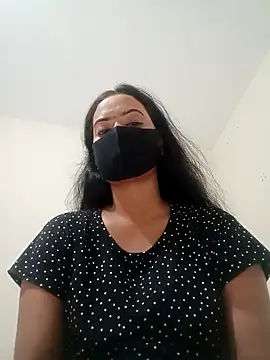 Snapshot of Sexy_pori chatting on March 2025 12:09:02 AM Sexy pori online show from March 2025 12:09:02 AM