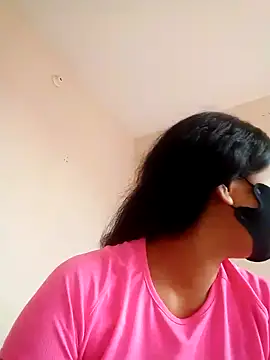 Snapshot of Sexy_pori chatting on March 2025 08:49:02 AM Sexy pori online show from March 2025 08:49:02 AM